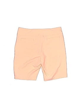 Pebble Beach Shorts (view 2)