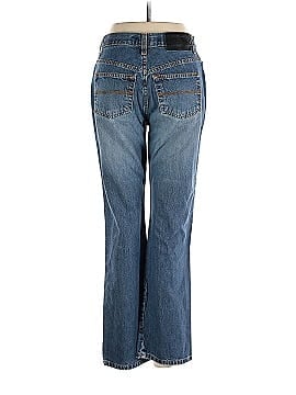 Express Jeans Jeans (view 2)