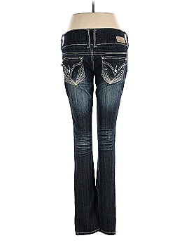 Almost Famous Jeans (view 2)