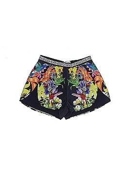 Saint + Secrets Shorts (view 1)