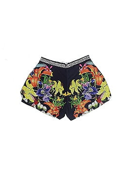 Saint + Secrets Shorts (view 2)