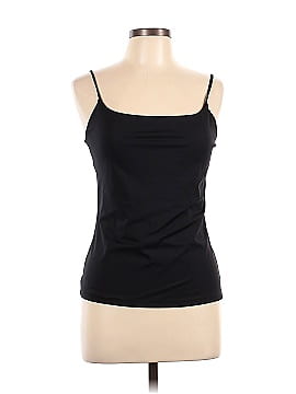 Nine West Tank Top (view 1)