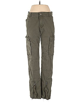 Hot Topic Cargo Pants (view 1)