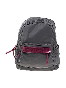 MZ Wallace Backpack (view 1)