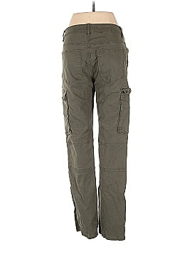 Hot Topic Cargo Pants (view 2)
