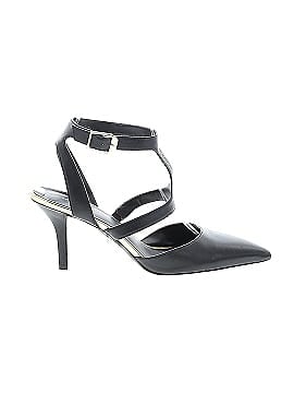 Kenneth Cole New York Heels (view 1)