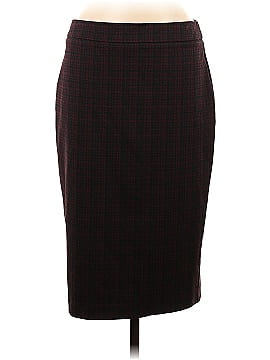 dalia Casual Skirt (view 1)