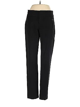 Banana Republic Dress Pants (view 1)