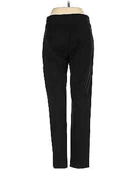 Banana Republic Dress Pants (view 2)