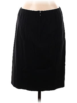 Ann Taylor Casual Skirt (view 2)