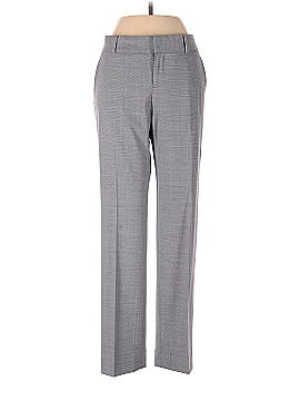 Banana Republic Wool Pants (view 1)