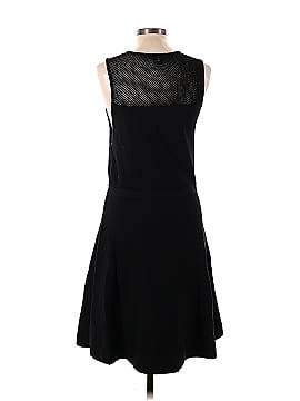 Ann Taylor Casual Dress (view 2)