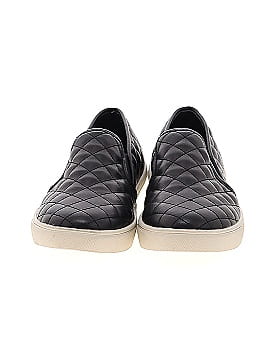 Steve Madden Sneakers (view 2)