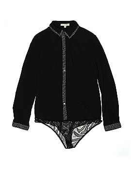 Vero Moda Bodysuit (view 1)