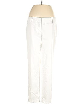 Ann Taylor Dress Pants (view 1)