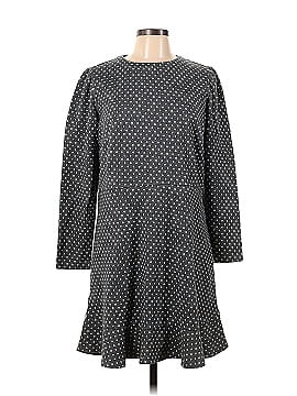 Ann Taylor LOFT Casual Dress (view 1)