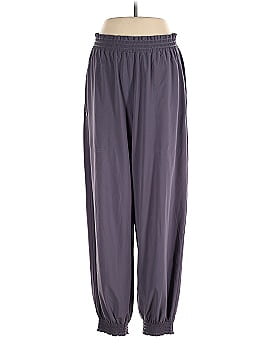 Athleta Sweatpants (view 1)