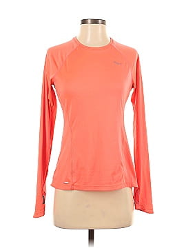 Saucony Active T-Shirt (view 1)