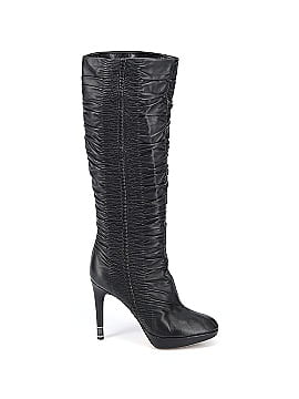 Dior Hermitage Boots (view 1)