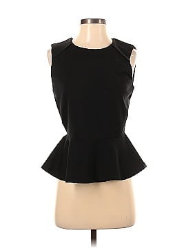 W118 by Walter Baker Sleeveless Top (view 1)