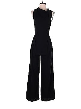 Gal Meets Glam Jumpsuit (view 1)
