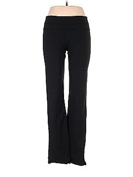 Lululemon Athletica Active Pants (view 1)