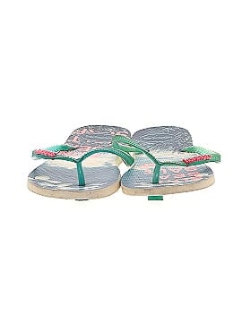 Havaianas Flip Flops (view 2)