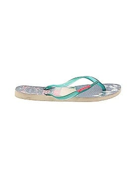 Havaianas Flip Flops (view 1)