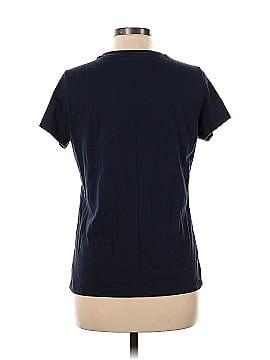 Nautica Jeans Company Active T-Shirt (view 2)