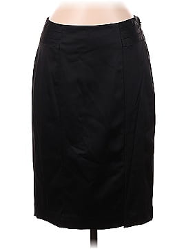 White House Black Market Casual Skirt (view 1)