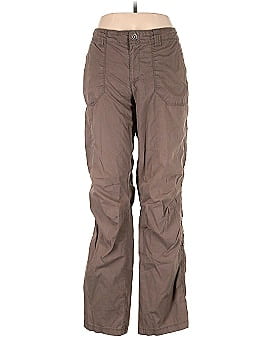 Eddie Bauer Casual Pants (view 1)