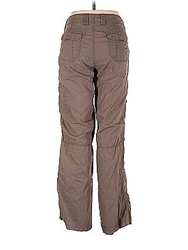 Eddie Bauer Casual Pants (view 2)