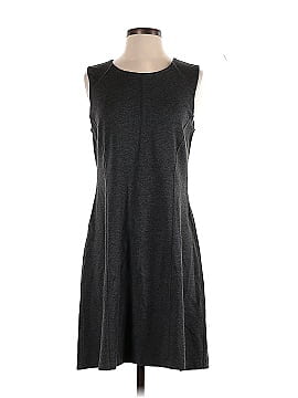 Willi Smith Casual Dress (view 1)