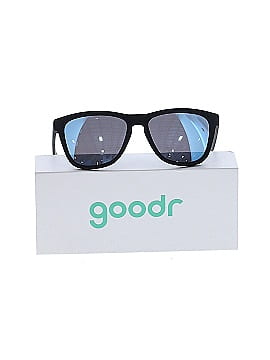 Goodr Sunglasses (view 2)