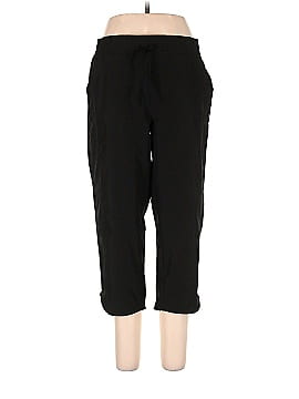 Marika Casual Pants (view 1)