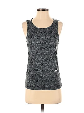 Nike Active Tank (view 1)