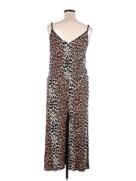 Blakely Jumpsuit (view 2)
