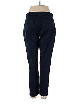 Banana Republic Factory Store Casual Pants (view 2)