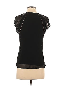 Banana Republic Sleeveless Blouse (view 2)