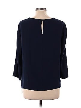 Gerard Darel 3/4 Sleeve Top (view 2)