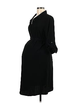 Gap - Maternity Casual Dress (view 1)