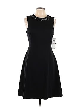 Maggy London Cocktail Dress (view 1)