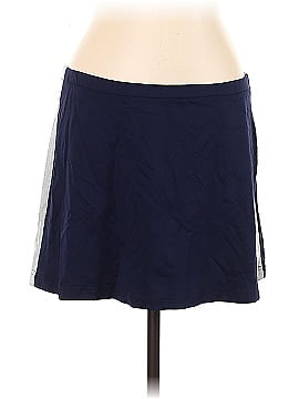 wimbledon Casual Skirt (view 1)