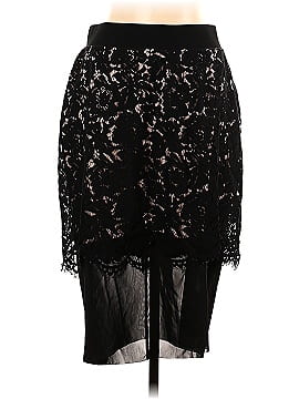 Torrid Formal Skirt (view 1)