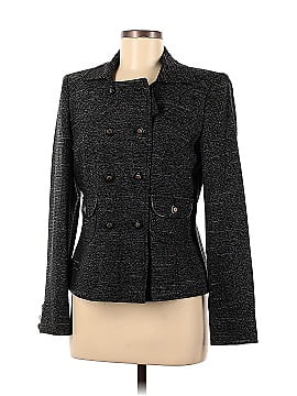 Anne Klein Jacket (view 1)