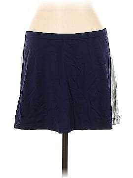 wimbledon Casual Skirt (view 2)