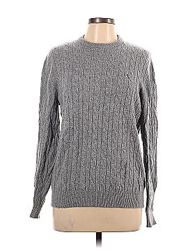 Jack Wills Pullover Sweater (view 1)