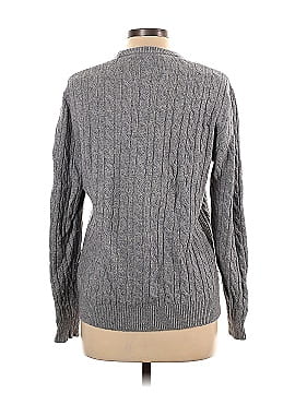 Jack Wills Pullover Sweater (view 2)