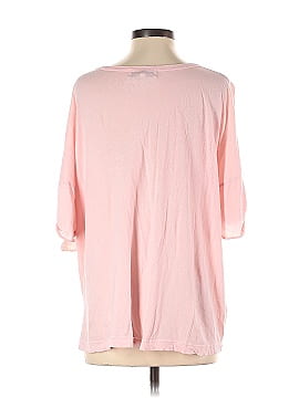 Wildfox Short Sleeve Top (view 2)