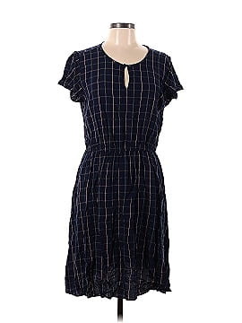 Old Navy Casual Dress (view 1)